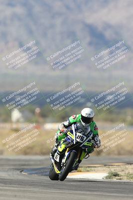 media/Oct-03-2025-CVMA Friday Practice (Fri) [[0c1e57b650]]/2-Racer 1/Session 3-Turns 16 and 17 Exit/